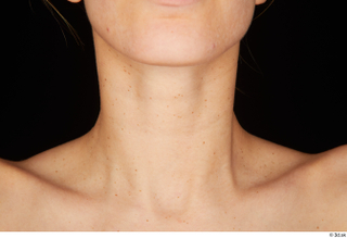 Emily Bright neck nude 0002.jpg